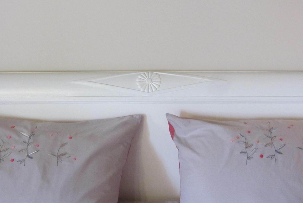 Bed & Breakfast Le Bout Du Monde *